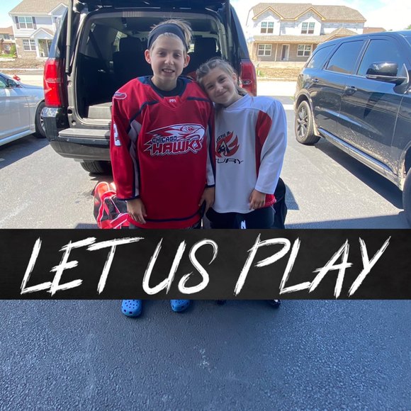 Meet your Posher, Angie - Picture 1 of 1